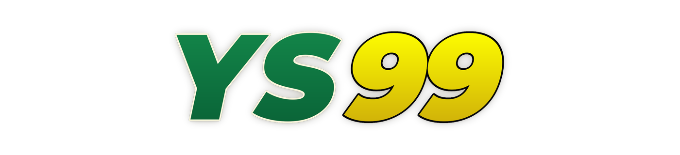 ys99 logo